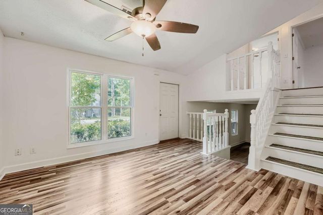 2635 Meadow Bend Court, Duluth, GA 30096