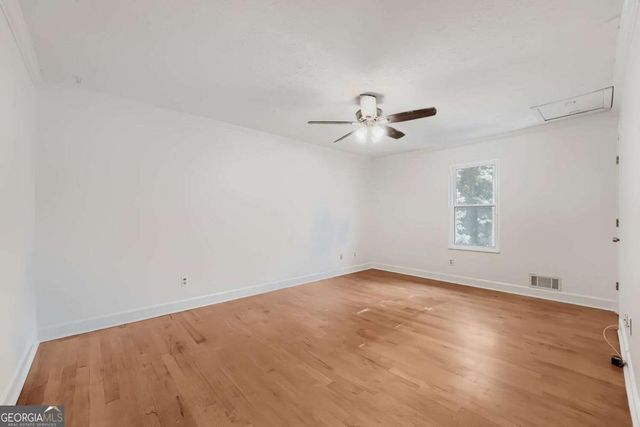 2635 Meadow Bend Court, Duluth, GA 30096