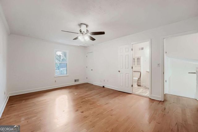 2635 Meadow Bend Court, Duluth, GA 30096