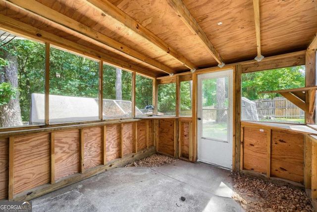 2635 Meadow Bend Court, Duluth, GA 30096