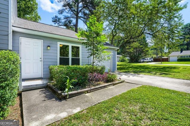 2635 Meadow Bend Court, Duluth, GA 30096