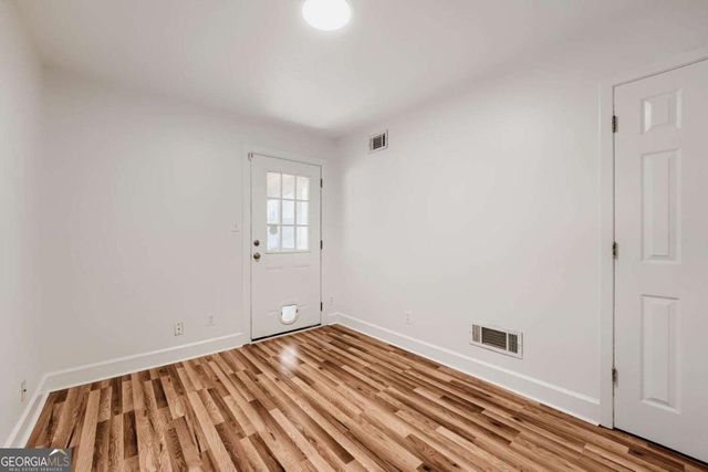 2635 Meadow Bend Court, Duluth, GA 30096