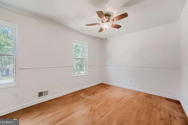 2635 Meadow Bend Court, Duluth, GA 30096