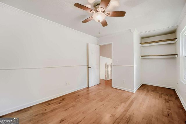 2635 Meadow Bend Court, Duluth, GA 30096