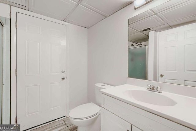 2635 Meadow Bend Court, Duluth, GA 30096