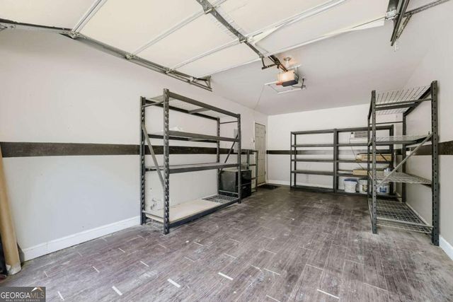 2635 Meadow Bend Court, Duluth, GA 30096