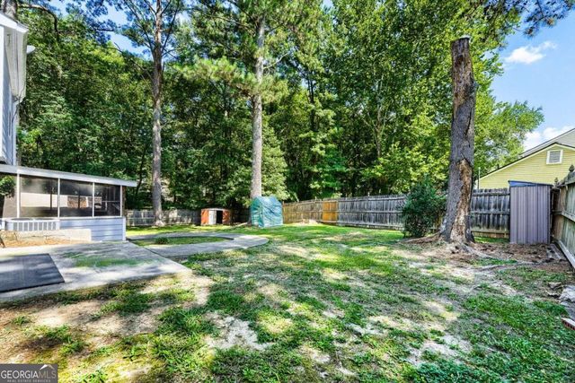 2635 Meadow Bend Court, Duluth, GA 30096