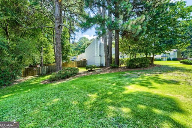 2635 Meadow Bend Court, Duluth, GA 30096