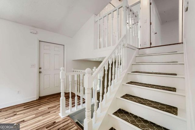 2635 Meadow Bend Court, Duluth, GA 30096