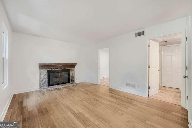 2635 Meadow Bend Court, Duluth, GA 30096