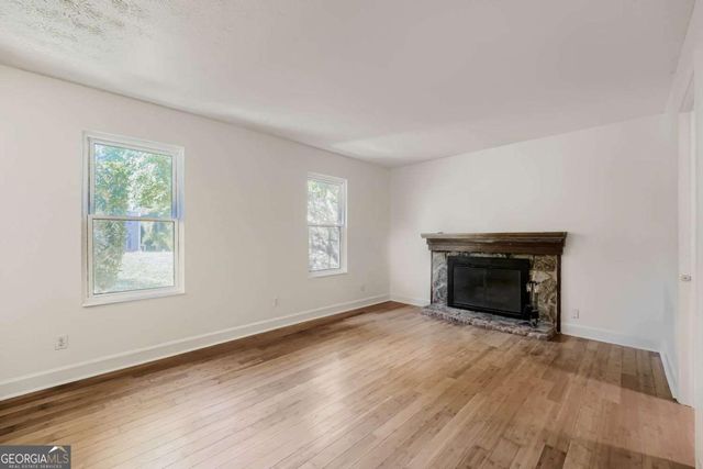 2635 Meadow Bend Court, Duluth, GA 30096