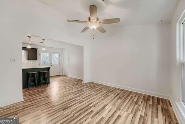 2635 Meadow Bend Court, Duluth, GA 30096