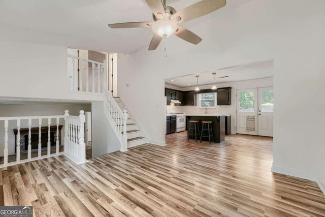 2635 Meadow Bend Court, Duluth, GA 30096