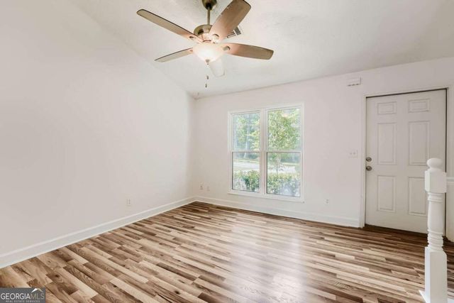 2635 Meadow Bend Court, Duluth, GA 30096