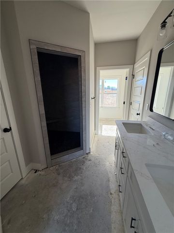 2100 Taylor Orchard Road, Gentry, AR 72734