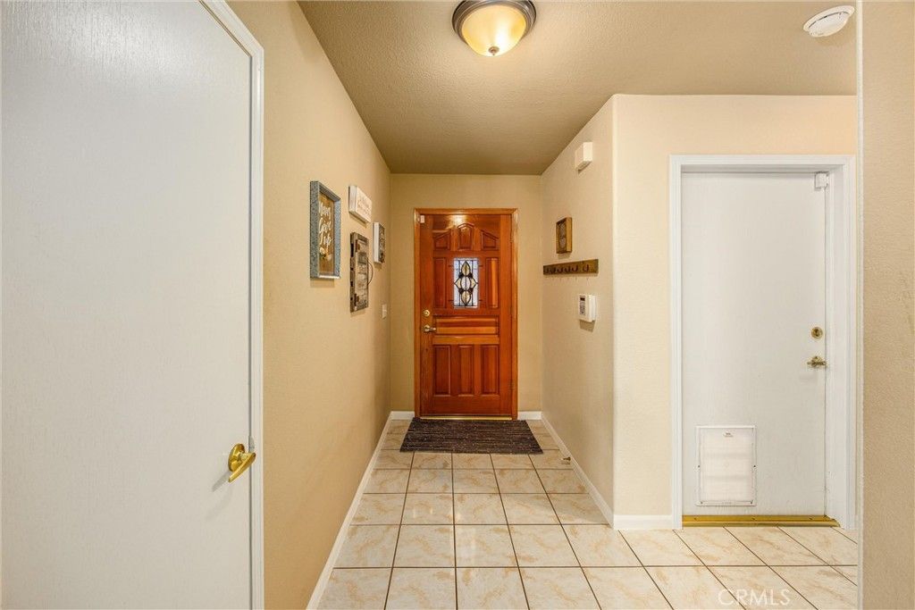 Image 23 of property listing at 14348 Northpark, Hesperia, CA 92345
