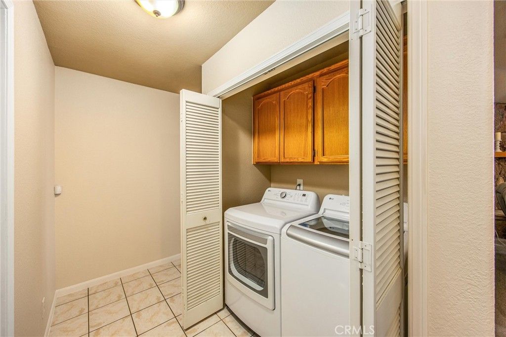 Image 24 of property listing at 14348 Northpark, Hesperia, CA 92345