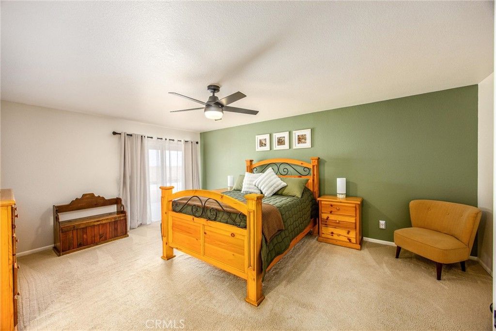 Image 25 of property listing at 14348 Northpark, Hesperia, CA 92345