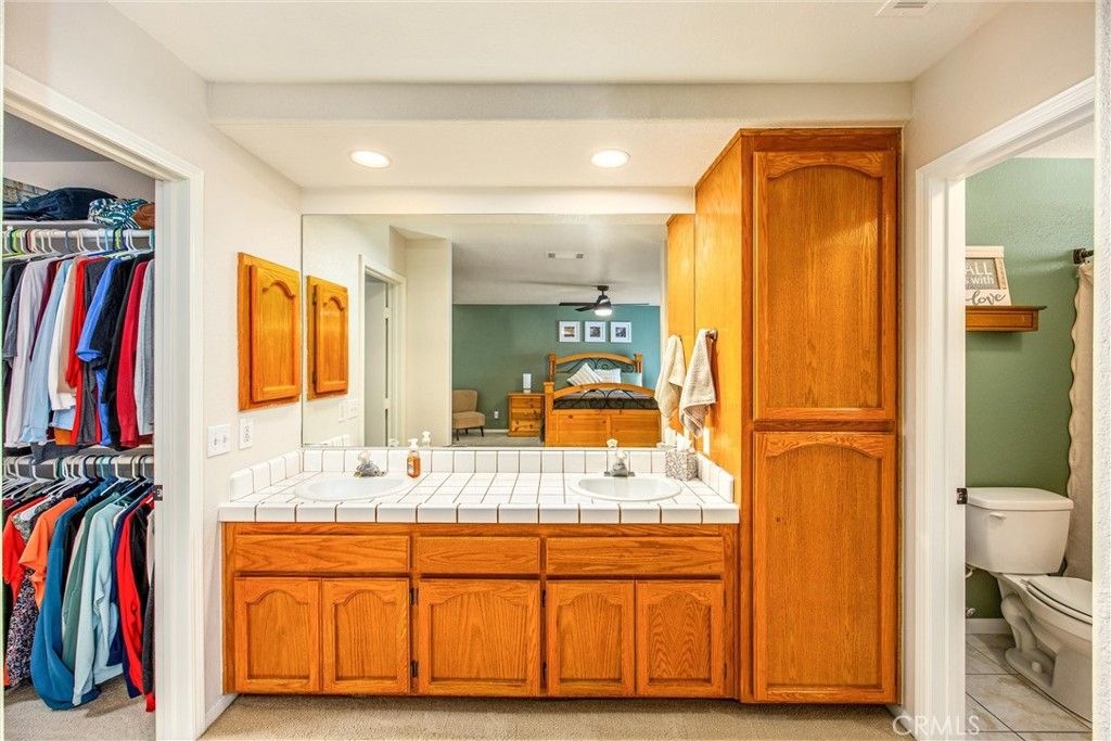 Image 28 of property listing at 14348 Northpark, Hesperia, CA 92345