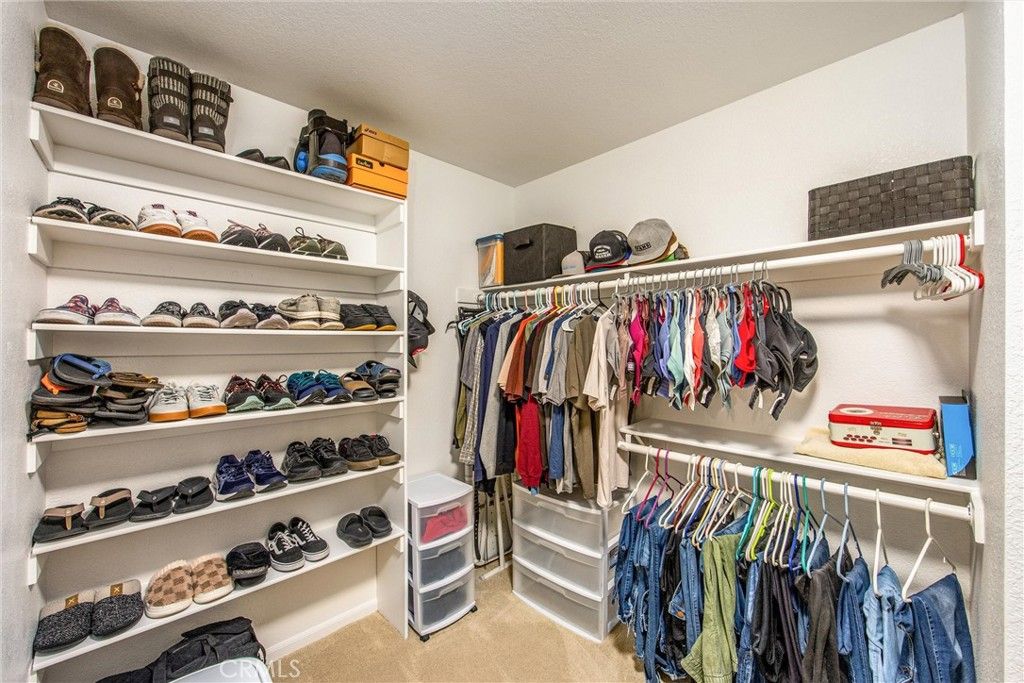 Image 29 of property listing at 14348 Northpark, Hesperia, CA 92345