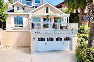 2620 Koa Ave., Morro Bay, CA 93442