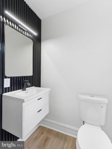 1012 S 53RD ST, Philadelphia, PA 19143