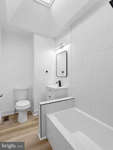 1012 S 53RD ST, Philadelphia, PA 19143