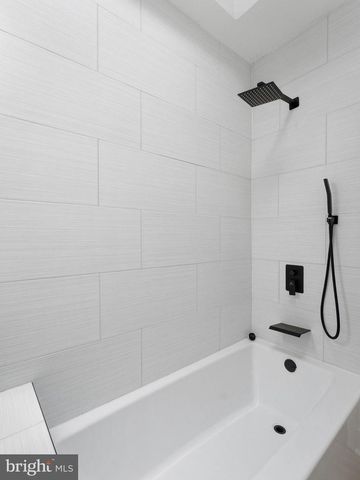 1012 S 53RD ST, Philadelphia, PA 19143