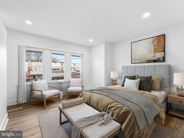 1012 S 53RD ST, Philadelphia, PA 19143