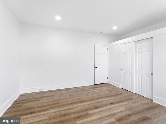 1012 S 53RD ST, Philadelphia, PA 19143