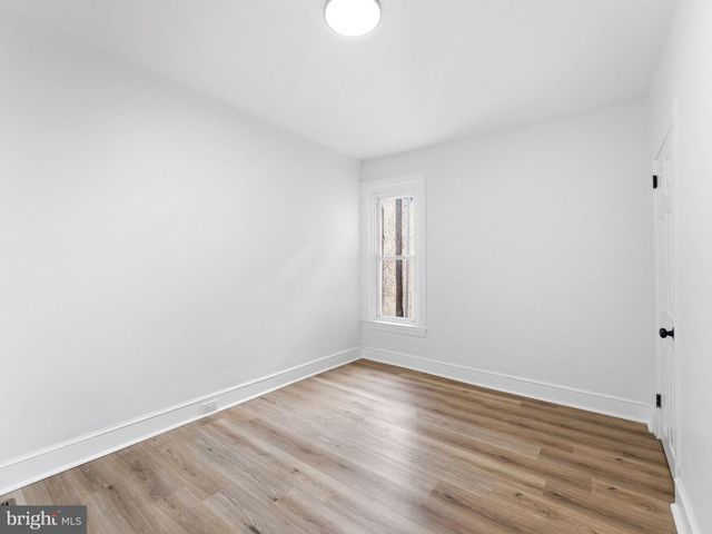 1012 S 53RD ST, Philadelphia, PA 19143