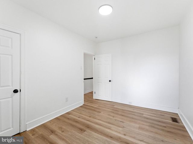 1012 S 53RD ST, Philadelphia, PA 19143