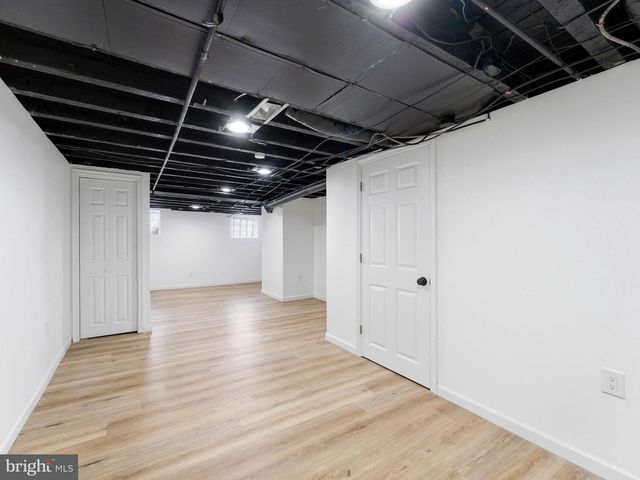 1012 S 53RD ST, Philadelphia, PA 19143