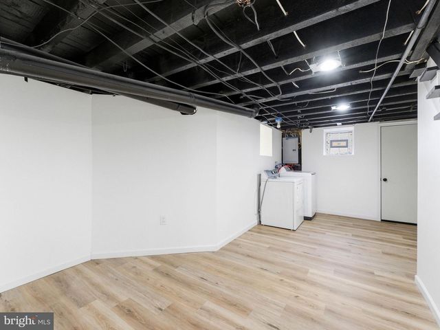 1012 S 53RD ST, Philadelphia, PA 19143