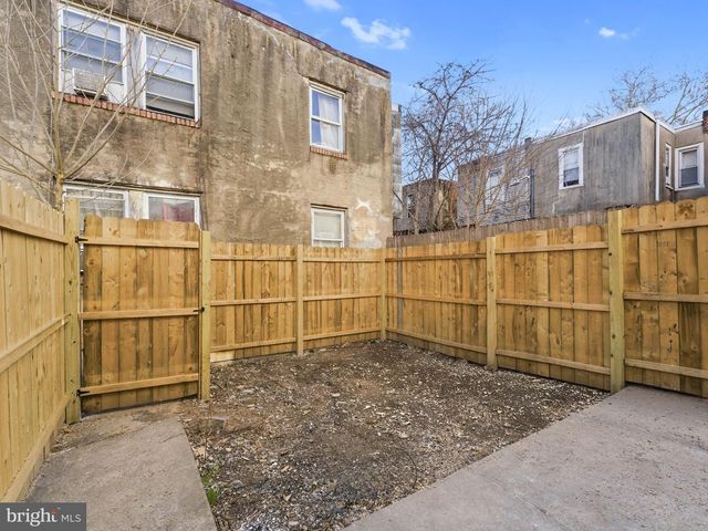 1012 S 53RD ST, Philadelphia, PA 19143