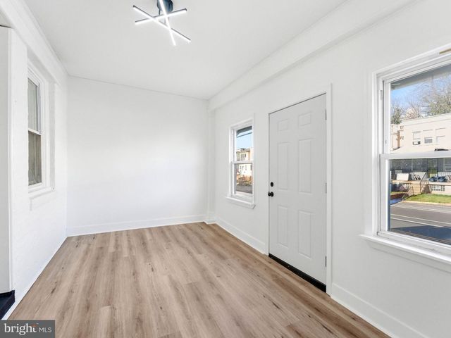 1012 S 53RD ST, Philadelphia, PA 19143