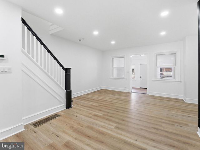 1012 S 53RD ST, Philadelphia, PA 19143