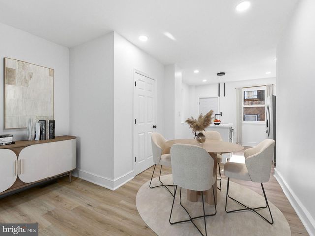 1012 S 53RD ST, Philadelphia, PA 19143