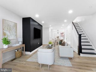 1012 S 53RD ST, Philadelphia, PA 19143