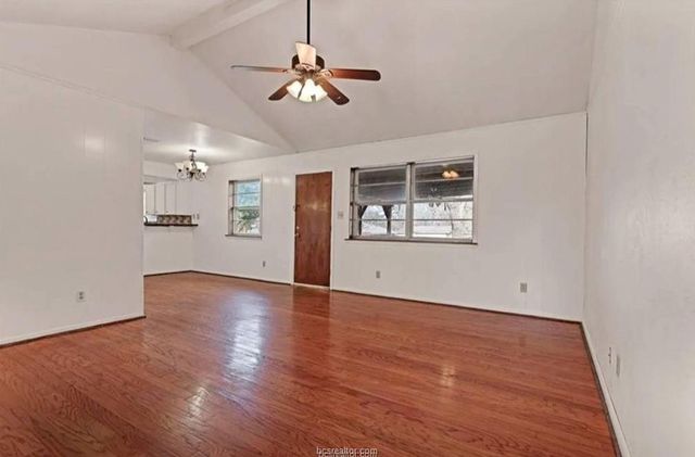 1203 Berkeley Street, College Station, TX 77840