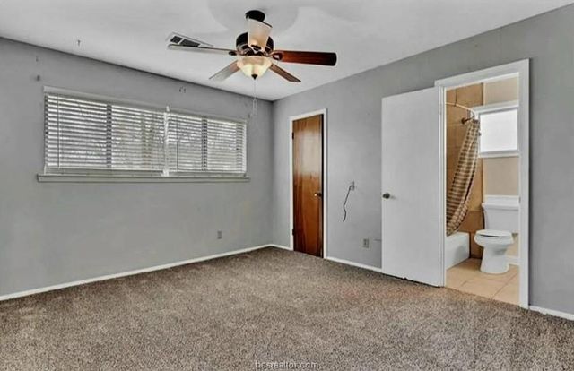 1203 Berkeley Street, College Station, TX 77840