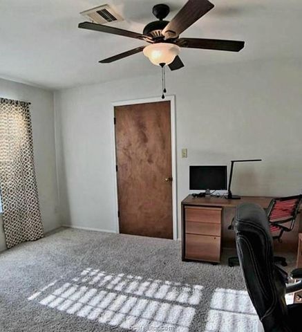 1203 Berkeley Street, College Station, TX 77840