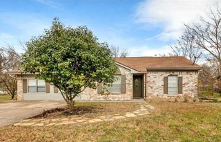 1203 Berkeley Street, College Station, TX 77840