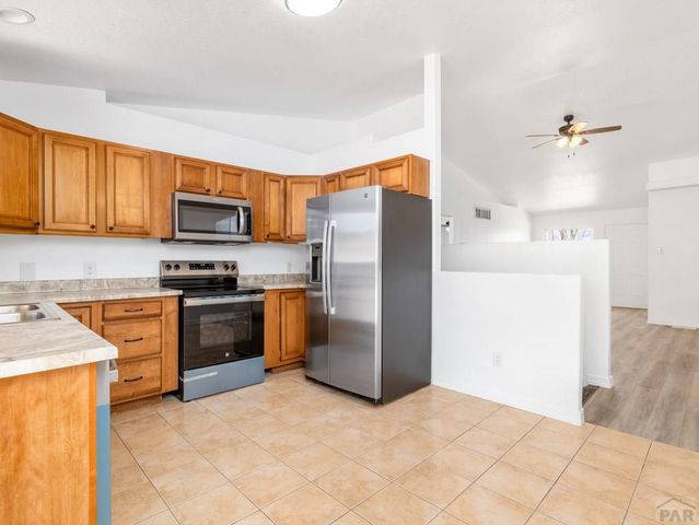 2202 Cowhand Place, Pueblo, CO 81008