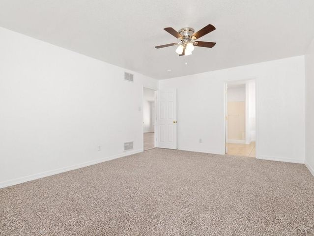 2202 Cowhand Place, Pueblo, CO 81008