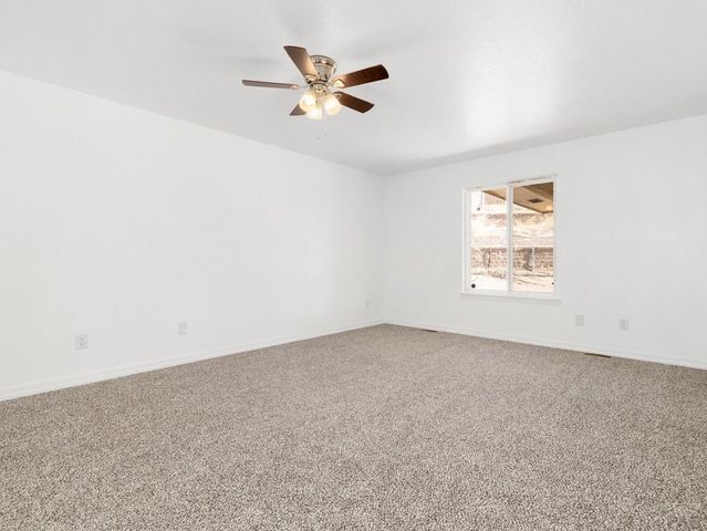 2202 Cowhand Place, Pueblo, CO 81008