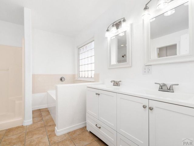 2202 Cowhand Place, Pueblo, CO 81008