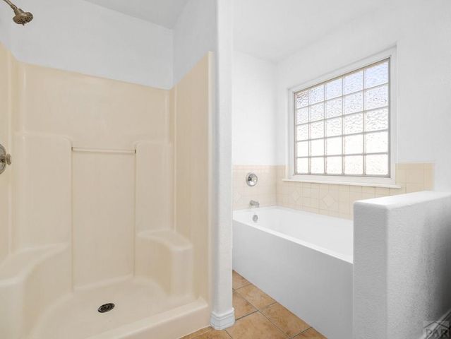 2202 Cowhand Place, Pueblo, CO 81008