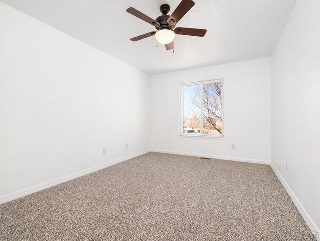 2202 Cowhand Place, Pueblo, CO 81008