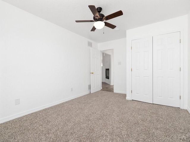 2202 Cowhand Place, Pueblo, CO 81008